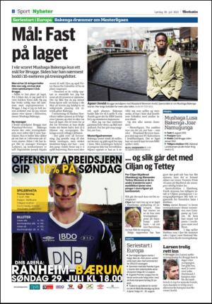 adresseavisen_kul-20120728_000_00_00_008.pdf