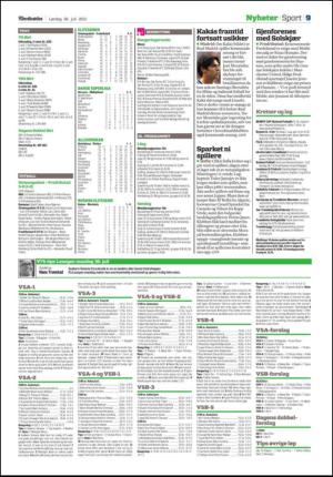 adresseavisen_kul-20120728_000_00_00_009.pdf
