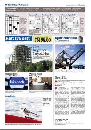 adresseavisen_kul-20120728_000_00_00_016.pdf