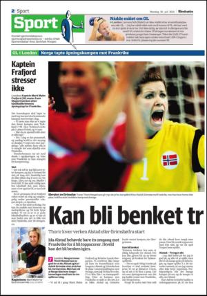 adresseavisen_kul-20120730_000_00_00_002.pdf