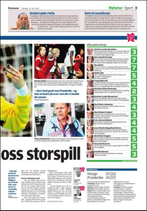 adresseavisen_kul-20120730_000_00_00_003.pdf