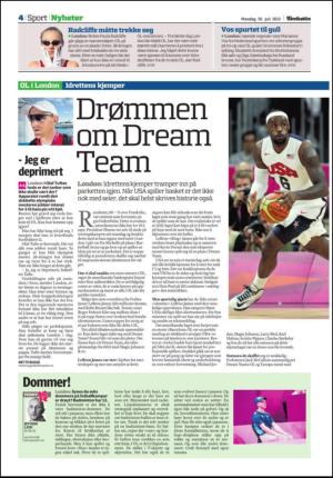 adresseavisen_kul-20120730_000_00_00_004.pdf