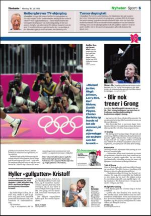 adresseavisen_kul-20120730_000_00_00_005.pdf