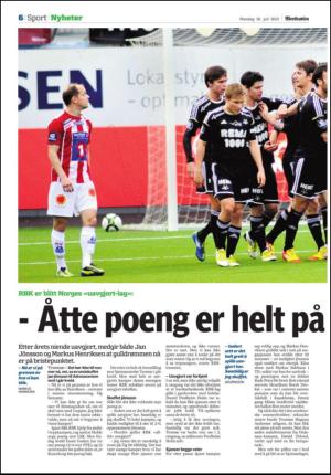 adresseavisen_kul-20120730_000_00_00_006.pdf