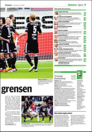 adresseavisen_kul-20120730_000_00_00_007.pdf