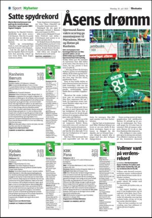 adresseavisen_kul-20120730_000_00_00_008.pdf