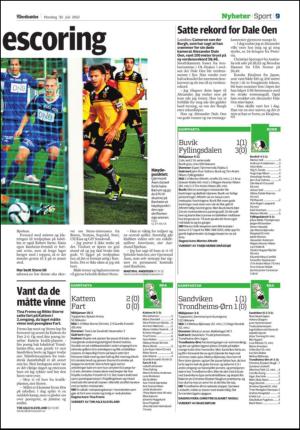 adresseavisen_kul-20120730_000_00_00_009.pdf