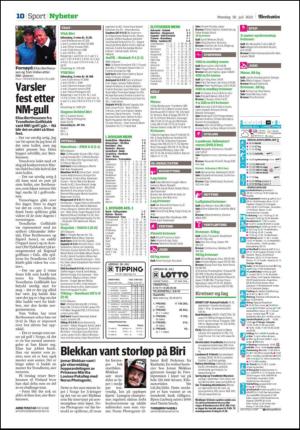 adresseavisen_kul-20120730_000_00_00_010.pdf