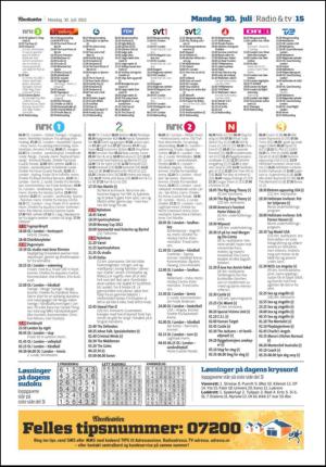 adresseavisen_kul-20120730_000_00_00_015.pdf