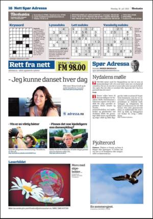 adresseavisen_kul-20120730_000_00_00_016.pdf