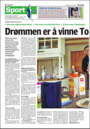 adresseavisen_kul-20120731_000_00_00_002.pdf