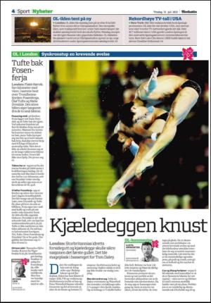adresseavisen_kul-20120731_000_00_00_004.pdf