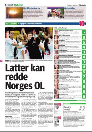 adresseavisen_kul-20120731_000_00_00_006.pdf