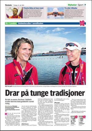 adresseavisen_kul-20120731_000_00_00_007.pdf
