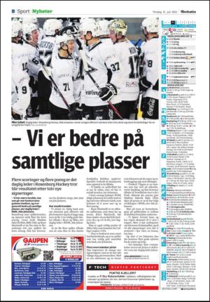 adresseavisen_kul-20120731_000_00_00_008.pdf
