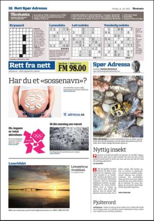 adresseavisen_kul-20120731_000_00_00_016.pdf