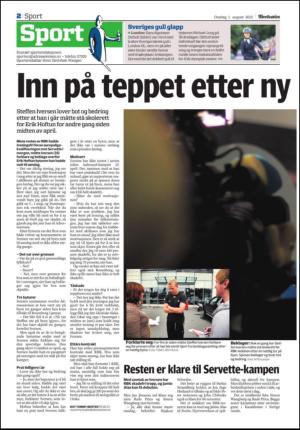 adresseavisen_kul-20120801_000_00_00_002.pdf