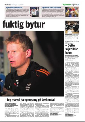 adresseavisen_kul-20120801_000_00_00_003.pdf