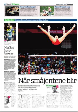 adresseavisen_kul-20120801_000_00_00_004.pdf