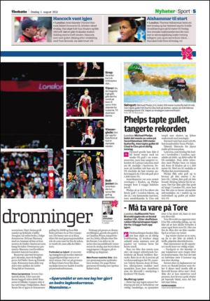 adresseavisen_kul-20120801_000_00_00_005.pdf