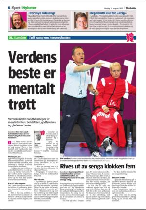 adresseavisen_kul-20120801_000_00_00_006.pdf
