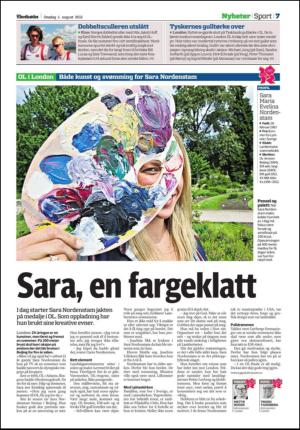 adresseavisen_kul-20120801_000_00_00_007.pdf