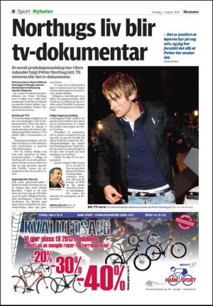 adresseavisen_kul-20120801_000_00_00_008.pdf