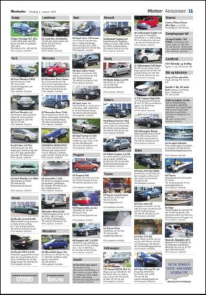 adresseavisen_kul-20120801_000_00_00_011.pdf