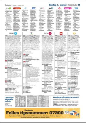 adresseavisen_kul-20120801_000_00_00_015.pdf