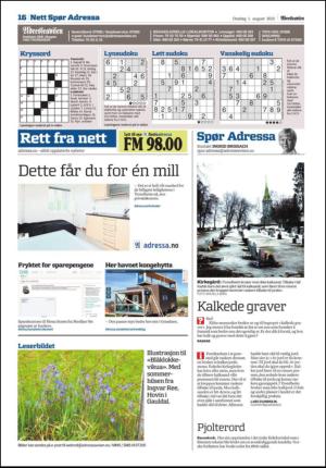 adresseavisen_kul-20120801_000_00_00_016.pdf