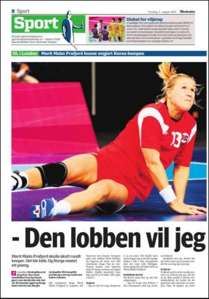 adresseavisen_kul-20120802_000_00_00_002.pdf