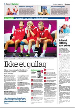 adresseavisen_kul-20120802_000_00_00_004.pdf