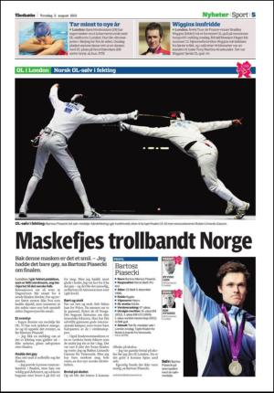 adresseavisen_kul-20120802_000_00_00_005.pdf