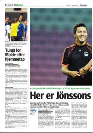 adresseavisen_kul-20120802_000_00_00_006.pdf