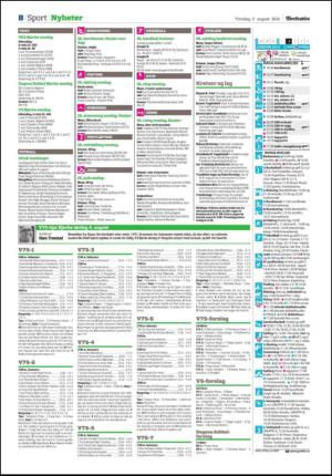 adresseavisen_kul-20120802_000_00_00_008.pdf