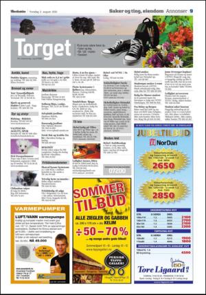 adresseavisen_kul-20120802_000_00_00_009.pdf