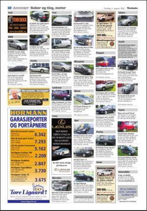 adresseavisen_kul-20120802_000_00_00_010.pdf