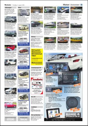 adresseavisen_kul-20120802_000_00_00_011.pdf