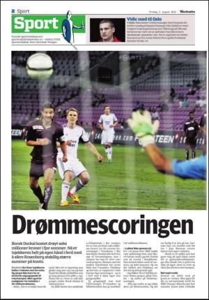 adresseavisen_kul-20120803_000_00_00_002.pdf