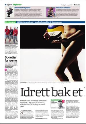 adresseavisen_kul-20120803_000_00_00_004.pdf