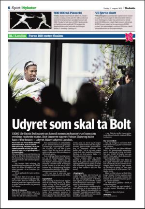 adresseavisen_kul-20120803_000_00_00_006.pdf