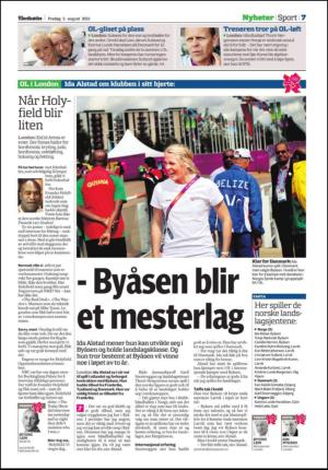 adresseavisen_kul-20120803_000_00_00_007.pdf
