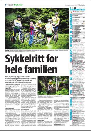 adresseavisen_kul-20120803_000_00_00_008.pdf