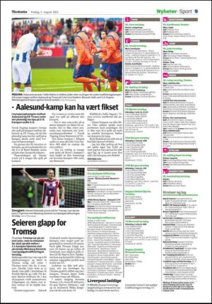 adresseavisen_kul-20120803_000_00_00_009.pdf
