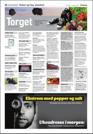 adresseavisen_kul-20120803_000_00_00_010.pdf