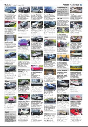 adresseavisen_kul-20120803_000_00_00_013.pdf