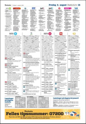adresseavisen_kul-20120803_000_00_00_015.pdf