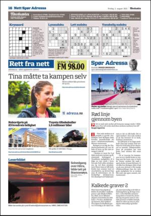 adresseavisen_kul-20120803_000_00_00_016.pdf