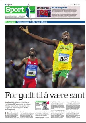 adresseavisen_kul-20120804_000_00_00_002.pdf