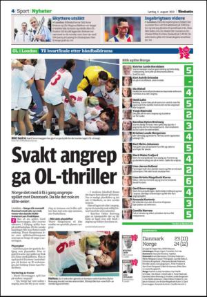 adresseavisen_kul-20120804_000_00_00_004.pdf